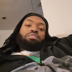 Meet your Posher, Will